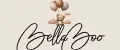 BellaBoo