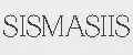 SISMASIIS