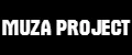 Muza Project