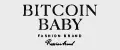 BITCOIN - BABY