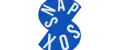 SnapSox