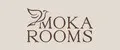 MOKA ROOMS