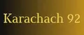 Karachach 92