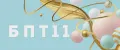 БПТ11