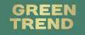 Green Trend