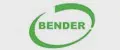 BENDER