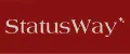 StatusWay