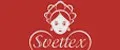 Svettex_Новогодние ткани