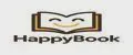 HappyBook
