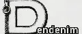 Dendenim