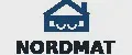 NORDMAT