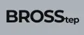 Brosstep