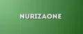 NurizaOne