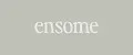 ENSOME