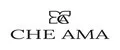 CHE AMA
