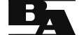 BEZARS