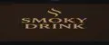 SMOKY DRINK