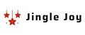Jingle Joy