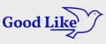 Good Like
