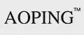 AOPING