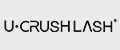 U.CRUSHLASH