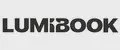 LUMIBOOK