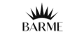 BARME