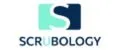 Scrubology