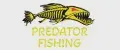 Predator Fishing