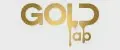 GoldLab