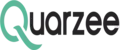 Quarzee