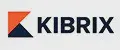 KIBRIX