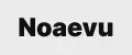 Noaevu