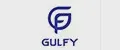 GULFY