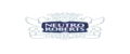 Neutro Roberts