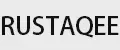 RUSTAQEE