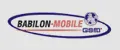 BABYLON MOBILE