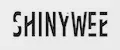 SHINYWEE
