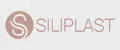 SILIPLAST