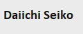Daiichi Seiko