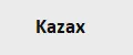 Kazax