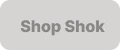 shop shok