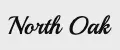 North Oak