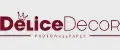 DeliceDecor