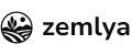 Zemlya