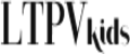 LTPVkids