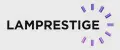 LAMPRESTIGE