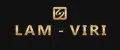 LAM-VIRI