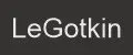 LeGotkin