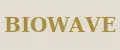 BioWave